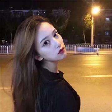 阿兰德战记最新版下载