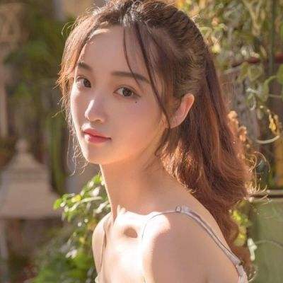泳池滑道大亨最新版下载