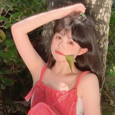 大秦豪侠官方(暂未上线)v1.0.5 安卓版